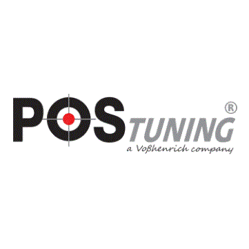 POS TUNING GmbH