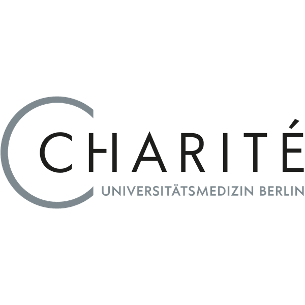Charité – Universitätsmedizin Berlin