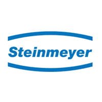 Steinmeyer Mechatronik GmbH