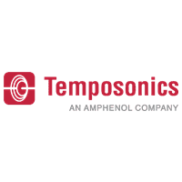 Temposonics GmbH & Co. KG