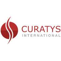 CURATYS International