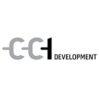 CCI Development GmbH