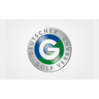 DEUTSCHER GOLF VERBAND e.V.