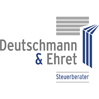 Deutschmann & Ehret Steuerberater