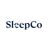 SleepCo GmbH
