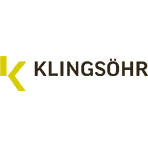 Klingsöhr Grundstücksverwaltungsgesellschaft mbH