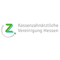 Kassenzahnärztliche Vereinigung Hessen