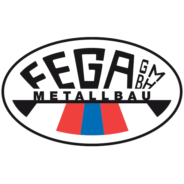 FEGA-Metallbau und Handels GmbH
