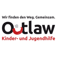 OUTLAW gGmbH - Region Berlin