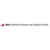 Hallesche Wasser und Stadtwirtschaft GmbH
