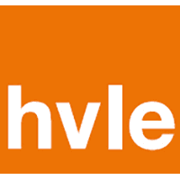 HVLE Havelländische Eisenbahn AG