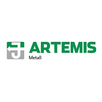 ARTEMIS Metall GmbH & Co. KG