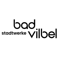 Stadtwerke Bad Vilbel GmbH