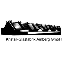 Kristall-Glasfabrik Amberg GmbH