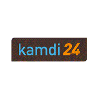 kamdi24