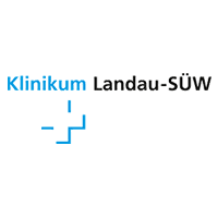 Klinikum Landau-Südliche Weinstraße GmbH