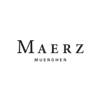 MAERZ Muenchen KG