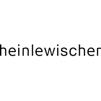 heinlewischer