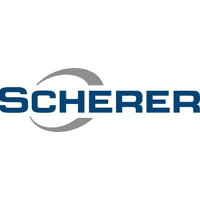 Scherer GmbH & Co. KG