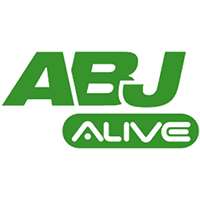 ABJ alive GmbH