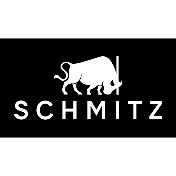 SCHMITZ medical GmbH