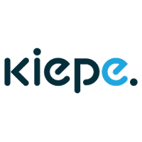 Kiepe Electric GmbH