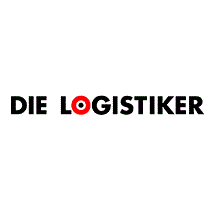Röfa - Die Logistiker GmbH