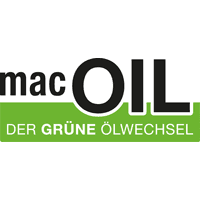 mac OIL