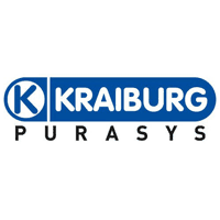 KRAIBURG PuraSys GmbH & CO. KG