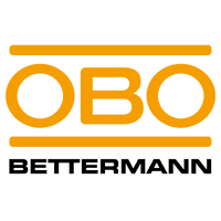 OBO Bettermann Vertrieb Deutschland GmbH & Co. KG