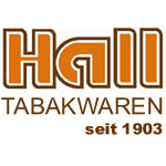 Hall Tabakwaren e.K. Großbeeren