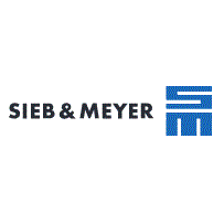 SIEB & MEYER AG