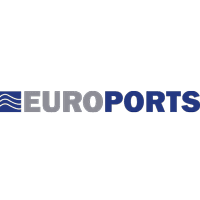 Euroports Germany GmbH & Co. KG