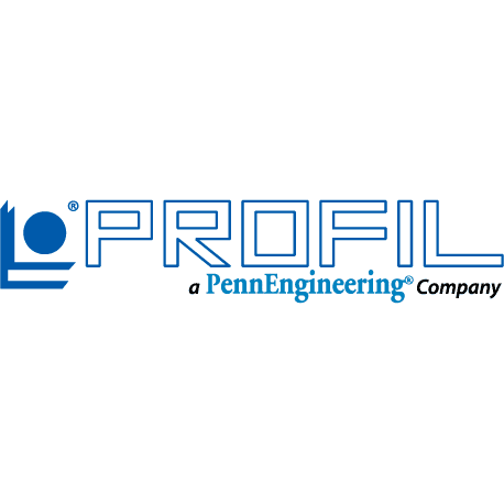 PROFIL Verbindungstechnik GmbH & Co.KG