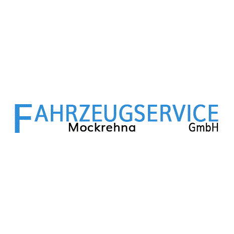 Fahrzeugservice Mockrehna GmbH