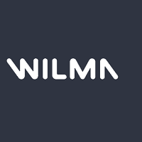 WILMA Bau- und Entwicklungsgesellschaft NRW mbH