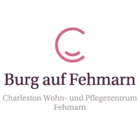 Wohn- und Pflegezentrum Burg auf Fehmarn