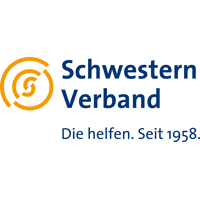 Schwesternverband Pflege & Assistenz gGmbH