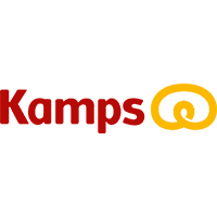 Kamps GmbH