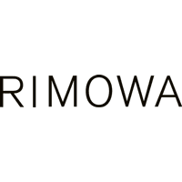 Rimowa GmbH