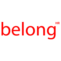 Belong-HR GmbH