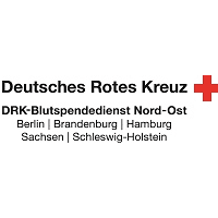 DRK-Blutspendedienst Nord-Ost gemeinnützige GmbH