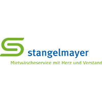 Textilservice Stangelmayer GmbH'