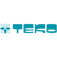 TEKO Gesellschaft für Kältetechnik GmbH