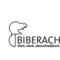 Stadt Biberach an der Riss