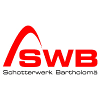 Schotterwerk Bartholomä GmbH & Co. KG