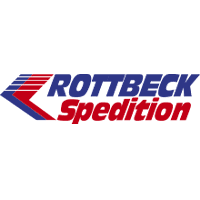Rottbeck Spedition GmbH