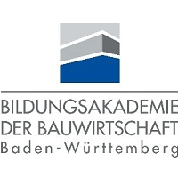 Bildungszentrum Bau Geislingen