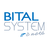 Bital System GmbH''