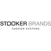 STOOKER BRANDS GMBH